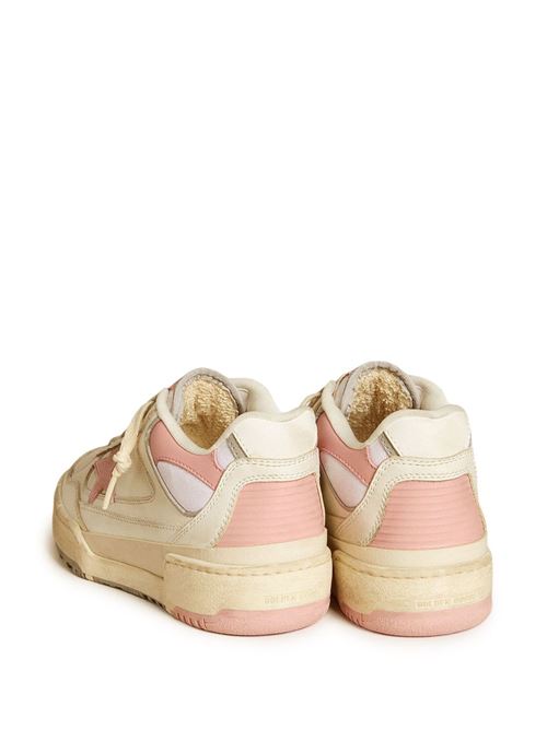  GOLDEN GOOSE DELUXE BRAND | GWF00630 F00571110310